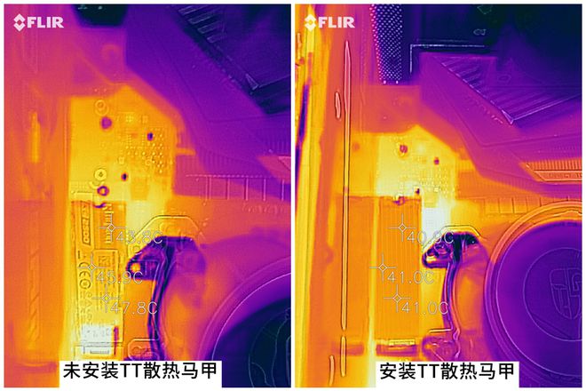 闪存盘VS固态硬盘：速度对决！哪款硬盘更胜一筹？  第2张