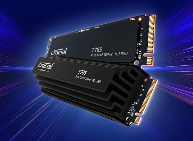 揭秘DDR3 200内存条：速度稳定性能全解析  第7张