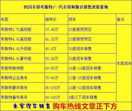 5G新机体验：轻薄设计+强大处理器，华为旗舰机火爆开售  第1张