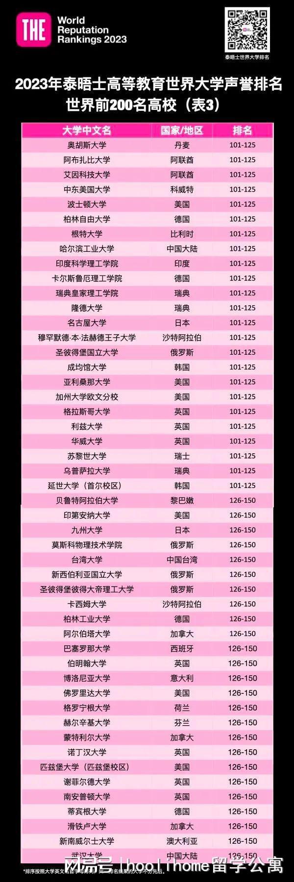 内存之争：DDR3 1600 vs AMD，性能对决引爆硬盘行业大战  第4张