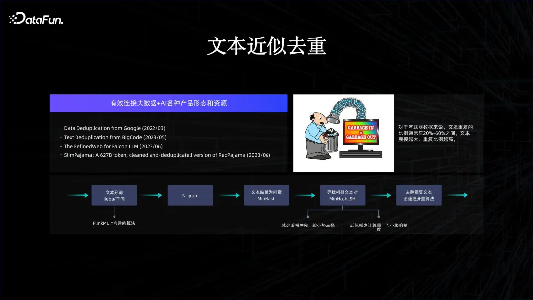 5G手机：下载速度破纪录，游戏零卡顿  第6张