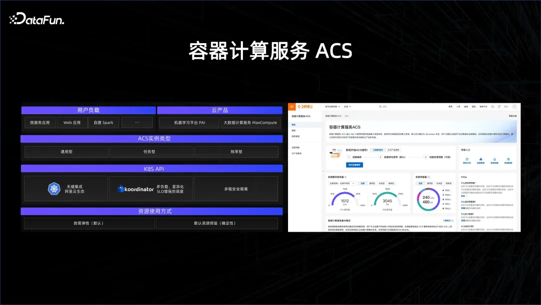 5G手机：下载速度破纪录，游戏零卡顿  第9张