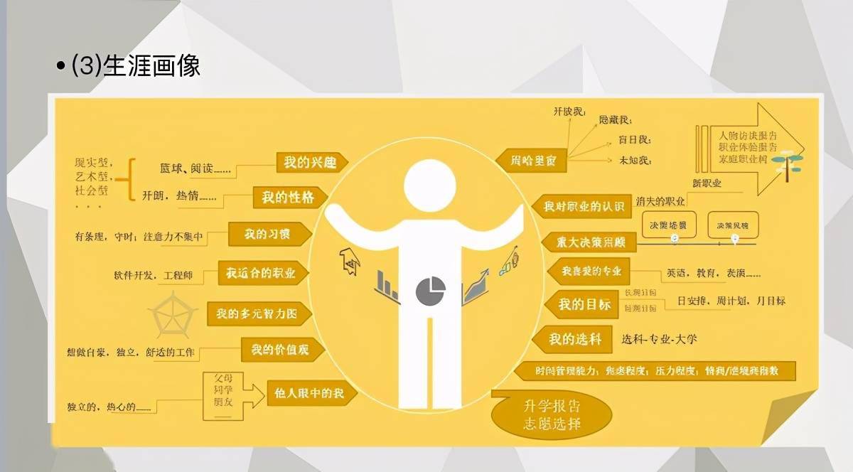 十大DDR4内存品牌大揭秘！性能PK、耐久度测评、散热特性不容忽视  第6张