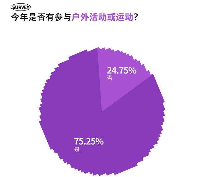 揭秘主机性价比真相：品牌溢价VS技术更新，你选哪个？  第6张