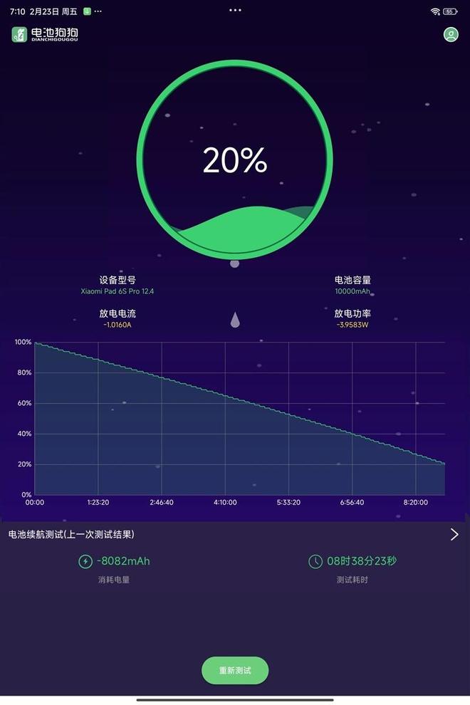 小米6内存DDR解密：性能提升秘籍揭秘  第1张