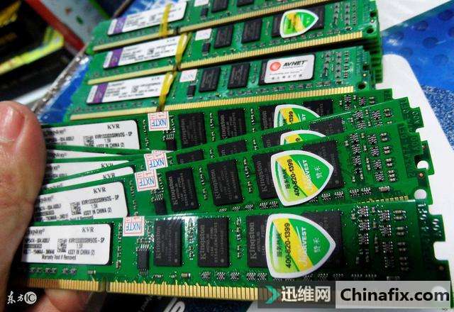 揭秘镁光DDR3 1600：性能提升真相大公开  第3张