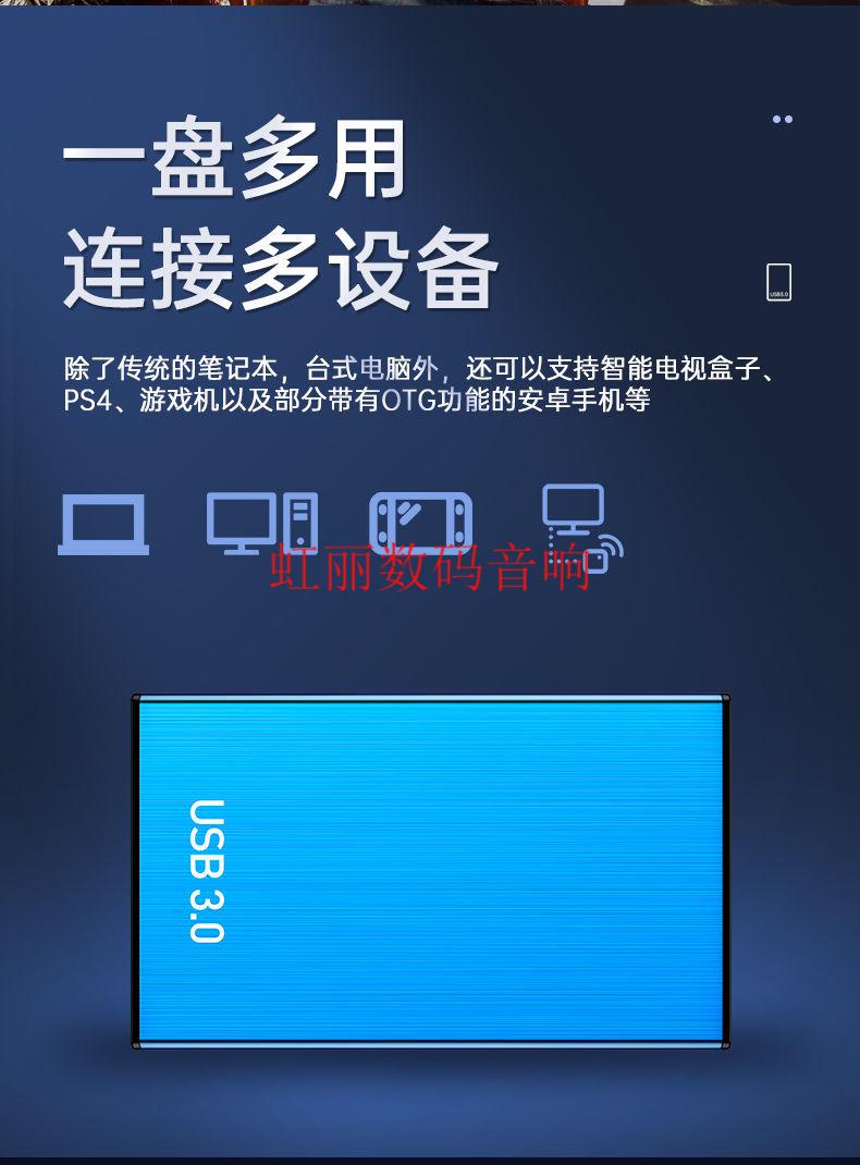 广州西数硬盘故障？24小时响应，正品配件维修，优惠价格  第4张