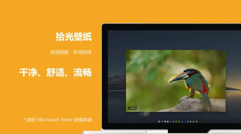 8600GT显卡究竟能否搭配Windows 7？硬件对比一一揭秘  第8张