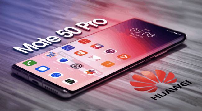 华为Mate 30 Pro 5G：5G新王者，性能狂潮引领拍照革命  第4张