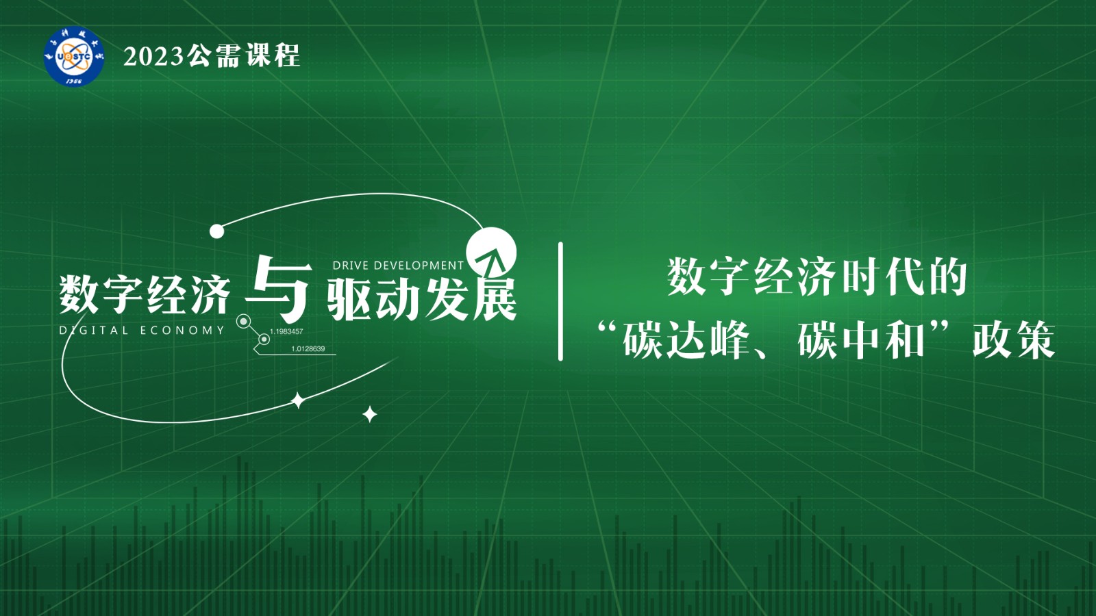 5G国产手机：告别网络烦恼，享受流畅游戏与高清摄影