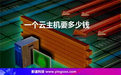 揭秘6000主机2019：性能卓越，适用多领域  第3张