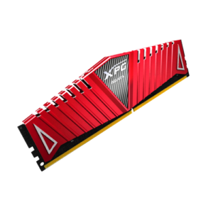 威刚 ddr4威龙 内存界新宠！DDR4威龙带你澎湃飞升，速读速写助力高效体验  第4张