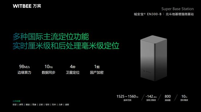 5G技术大揭秘：手机神器，网络新境界  第5张