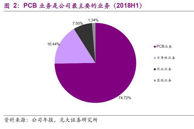 4g如何使用5g网络 4G vs 5G：速度与稳定性对比，哪个更胜一筹？  第1张