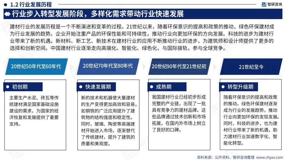 ddr3 3通道 DDR3内存大揭秘：游戏性能对比，软件速度PK，稳定性一测到底  第1张