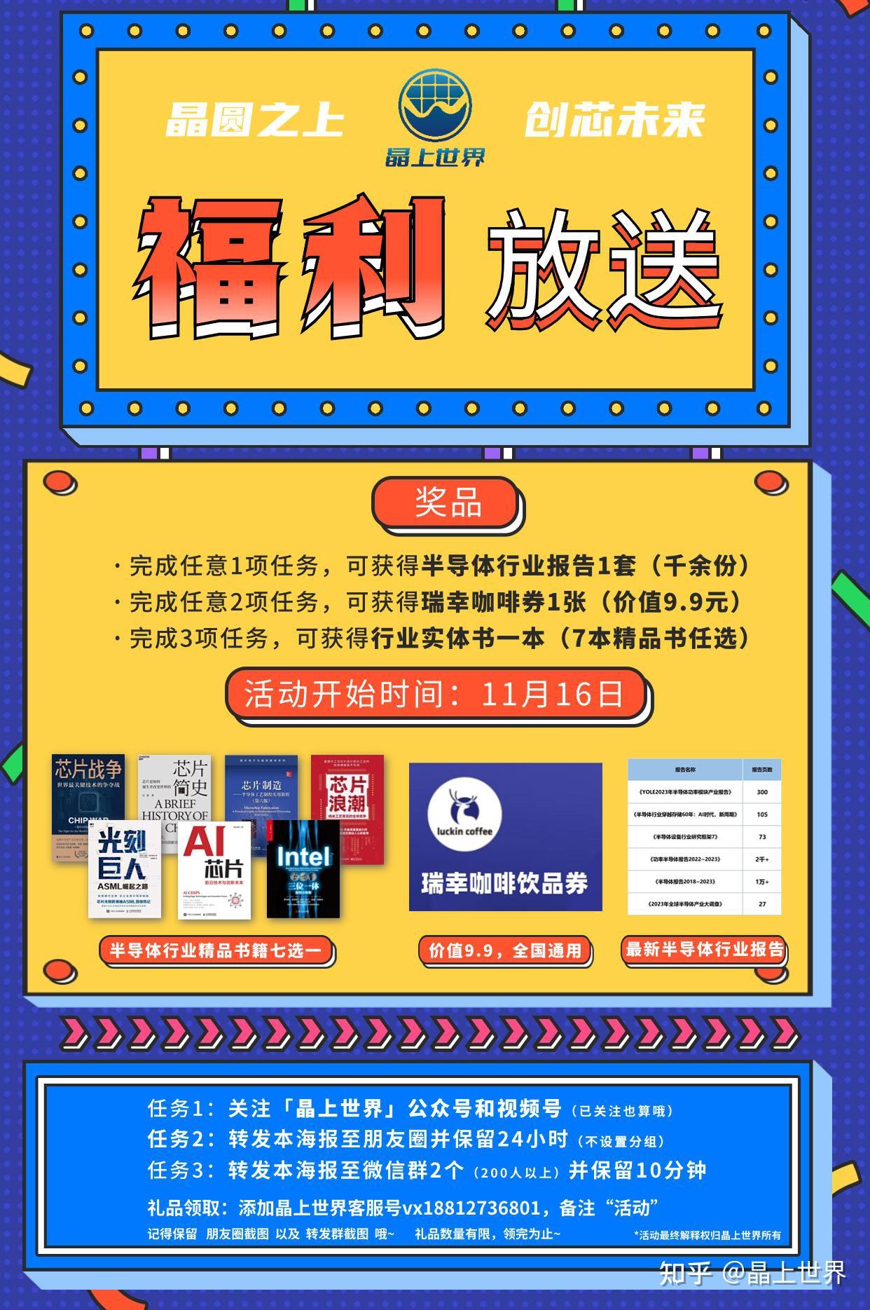 i5 6500 vs DDR4内存：性能全解析，游戏加速神器  第3张