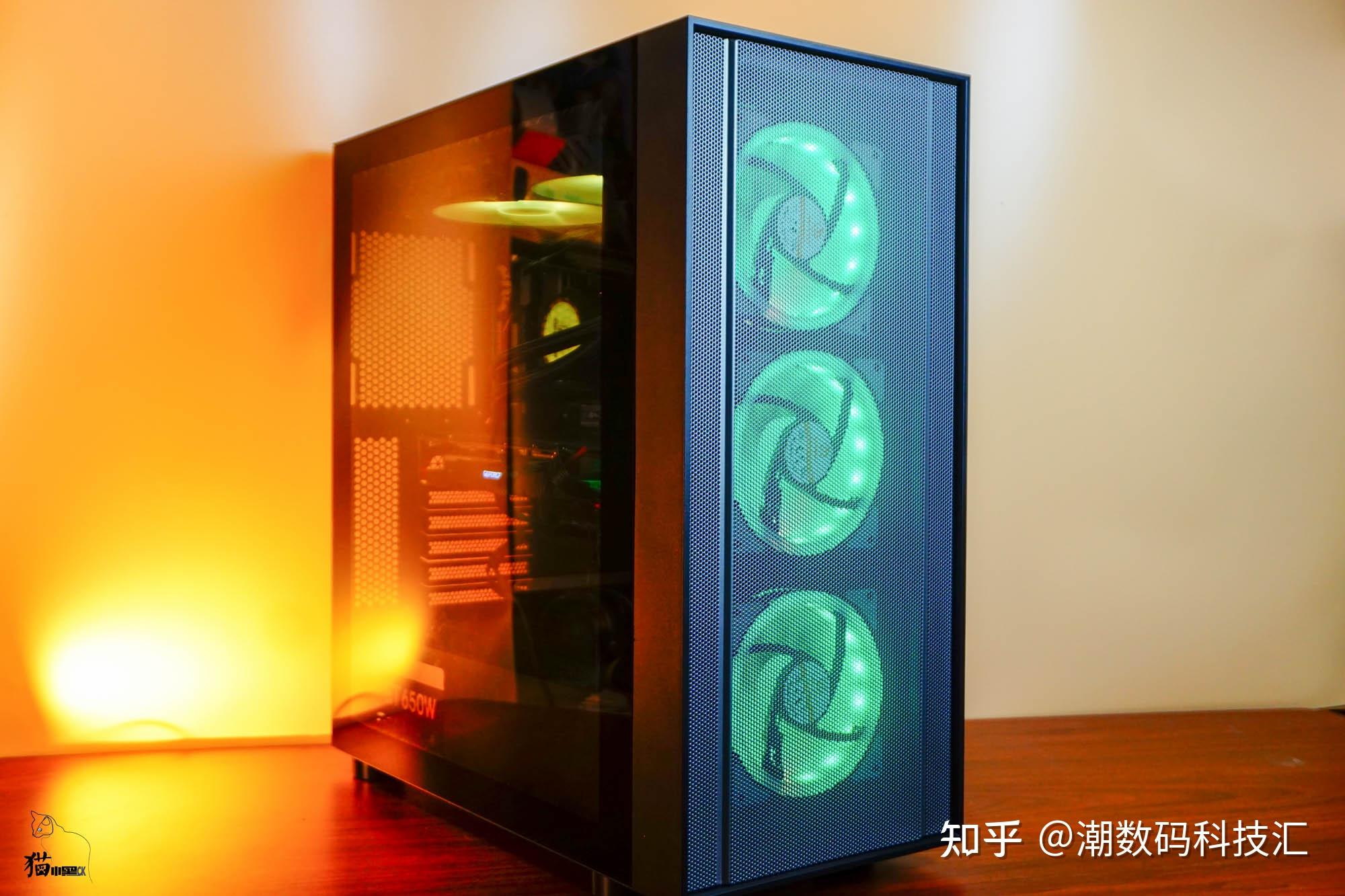 1500元游戏主机配置大揭秘！i5-9600K+GTX 1660 Ti震撼推荐  第7张