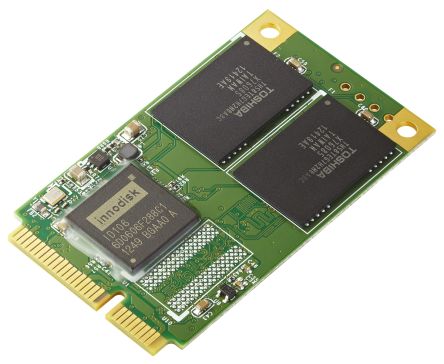 揭秘ESATA接口：SSD固态硬盘的速度之王  第2张