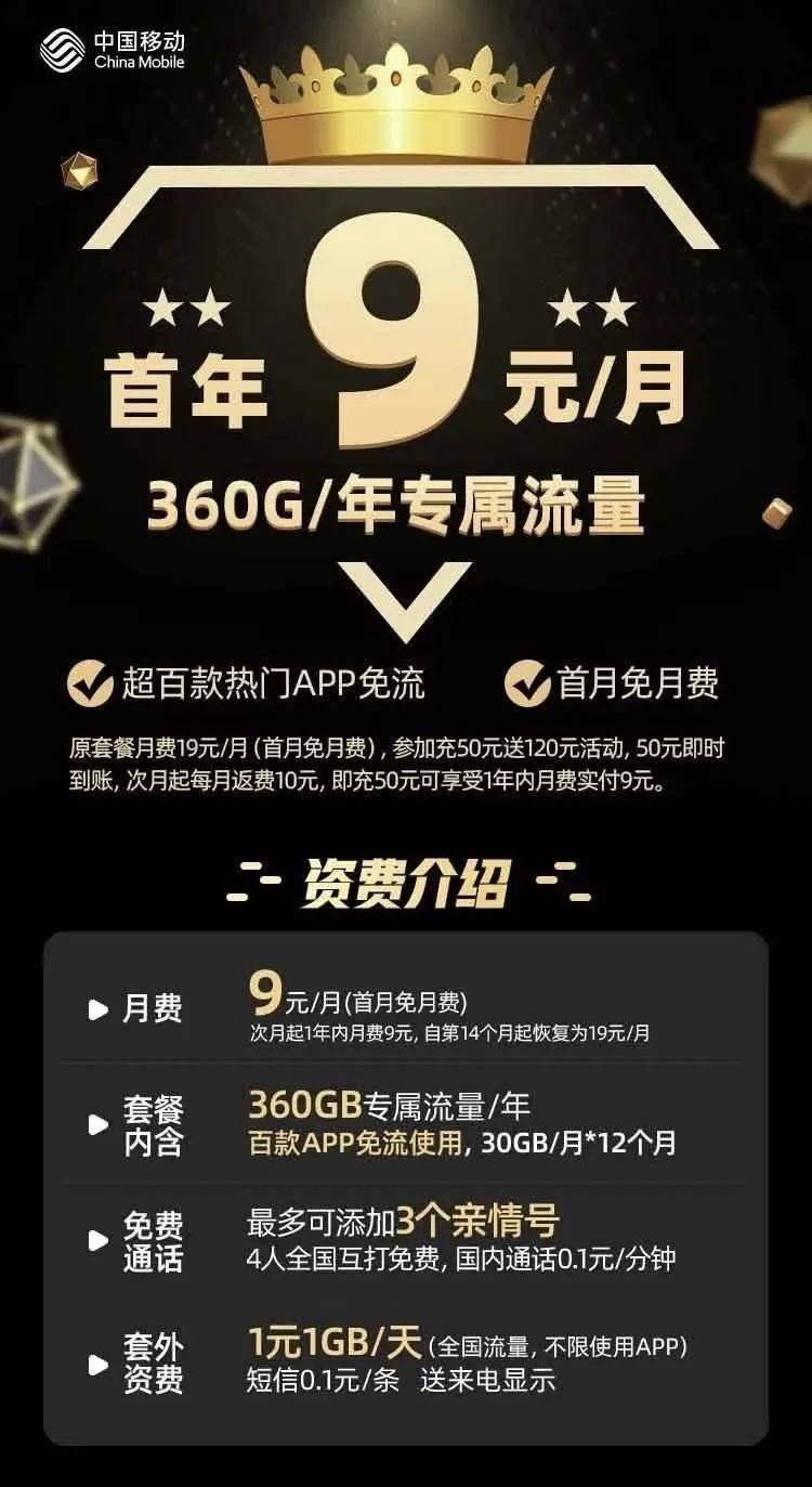 5G套餐大揭秘：如何选购最划算？  第5张