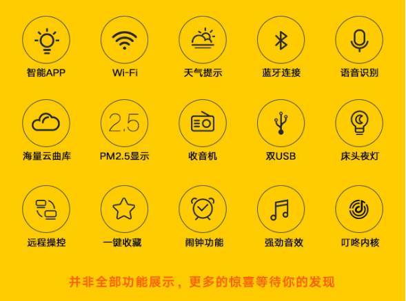 叮咚音箱蓝牙连接秘籍：距离、信号、电量全解析  第4张