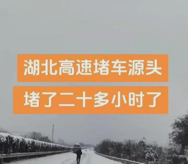 5G手机能否脱离5G独立运行？4G网络揭秘  第4张