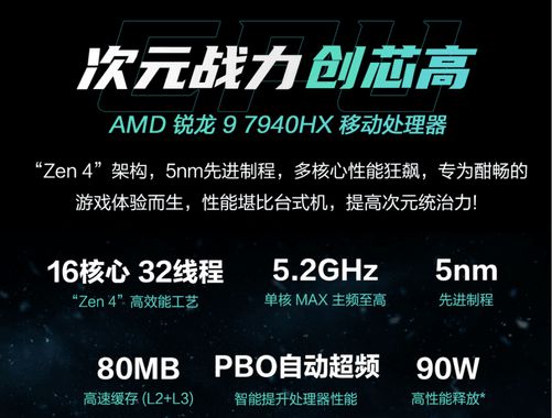 ddr3的gtx950m 揭秘DDR3 NVIDIA GTX 950M：游戏利器还是性能怪兽？  第7张