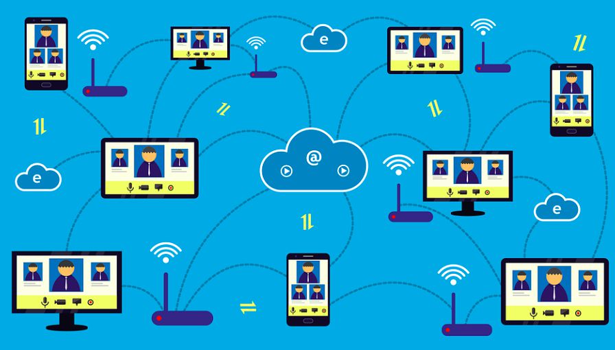 4g和5g网络吗 4G vs 5G：速度对决，你猜谁更胜一筹？  第4张