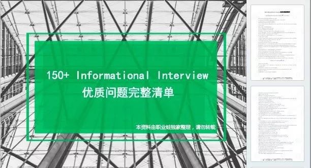 2017主机3000：ATX 3000，游戏利器还是娱乐神器？