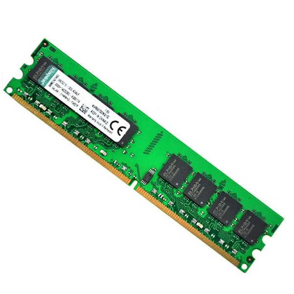 ddr4单条16g 16G DDR4内存，轻松解决龟速问题  第1张