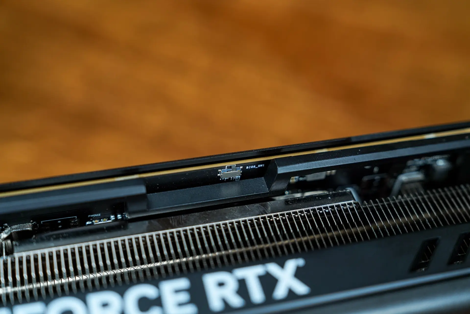 DDR5笔记本显卡揭秘：性能飙升，选购攻略大揭秘  第6张