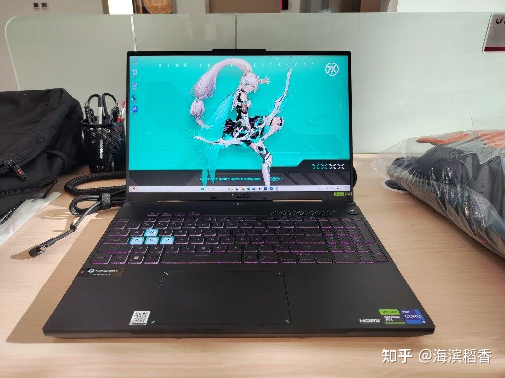 联想vs戴尔：GT720显卡大PK，性能对比惊人  第1张