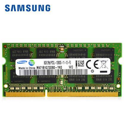 内存条选购秘籍：为何三星2GB DDR3 1333内存成为首选？  第2张