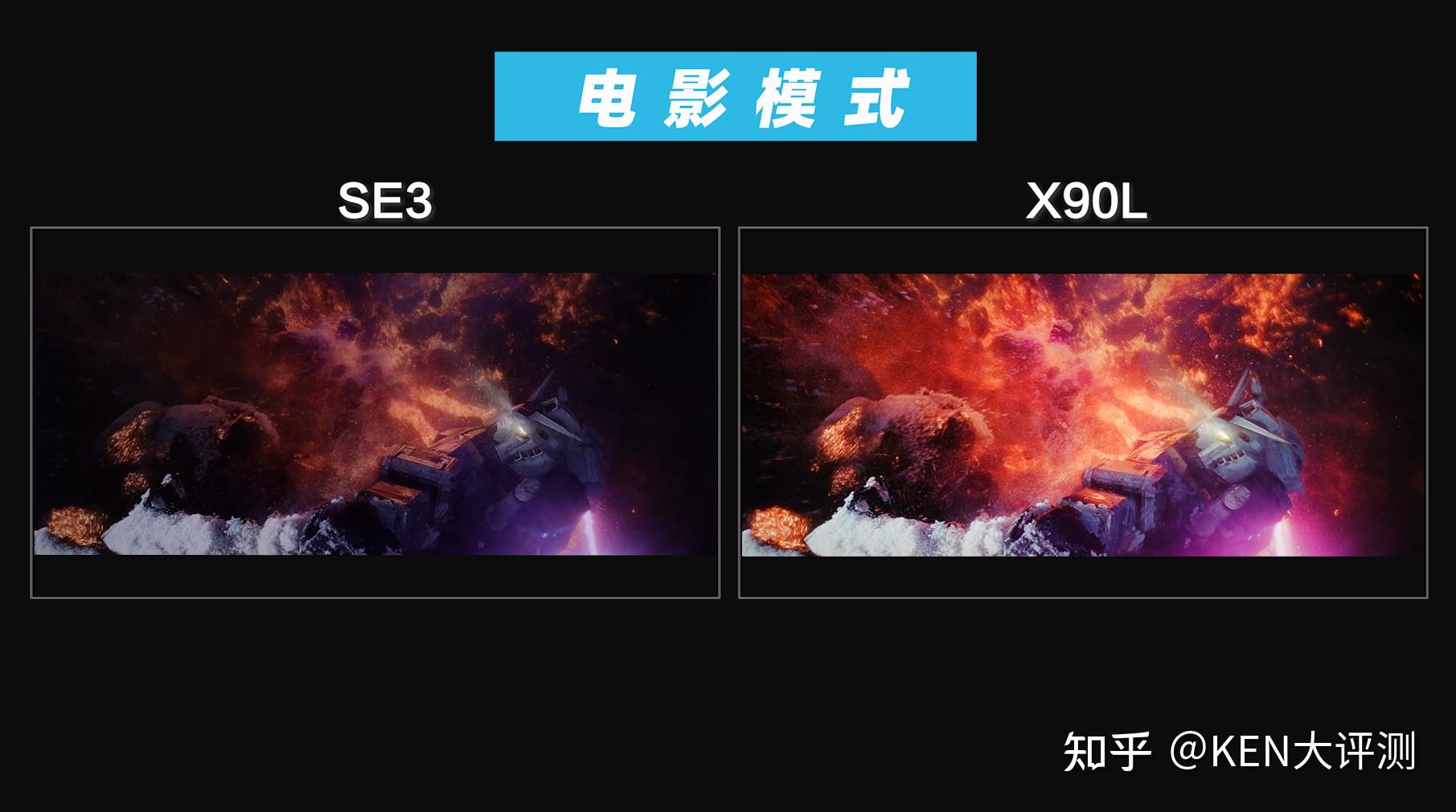 PS5、Xbox Series X、Nintendo Switch，哪款主机才是你的菜？  第4张