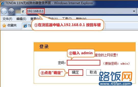 5G新时代大对决：路由器VS手机，速度与覆盖谁更胜一筹？  第7张