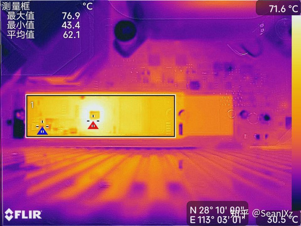 SSD VS 传统硬盘：速度对比，噪音谁更静？  第4张