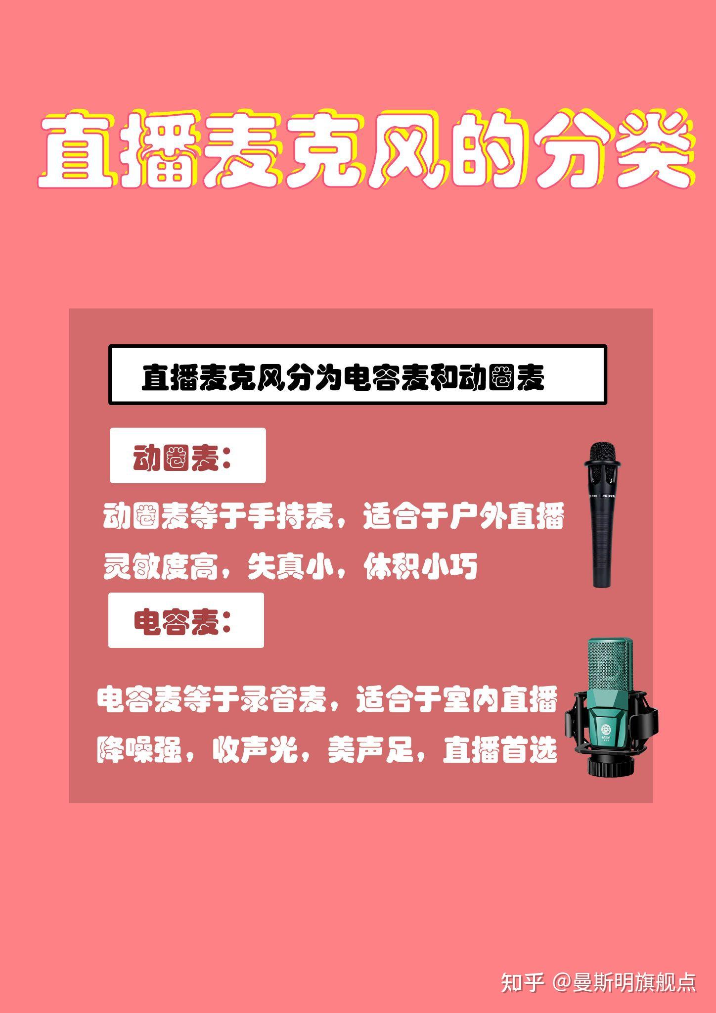 音频爱好者必看！解密声卡连接九大疑难，轻松搞定音箱问题  第3张