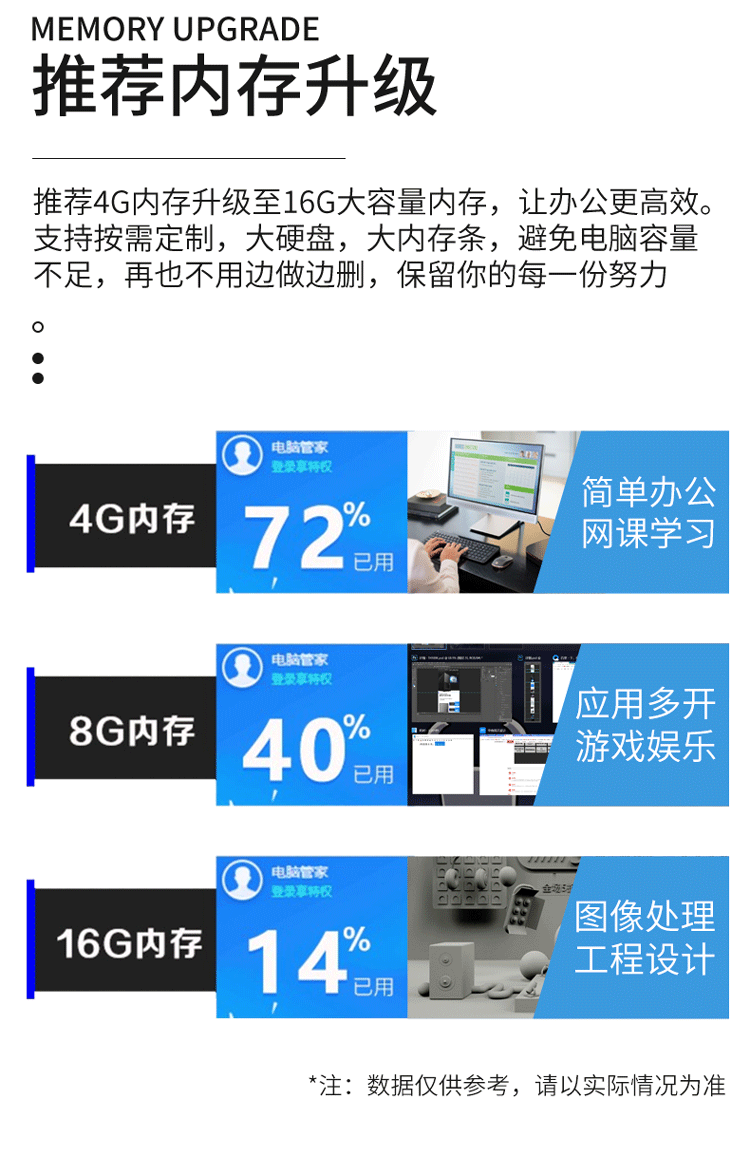 游戏主机选购攻略：如何挑选适合你的完美利器？  第3张