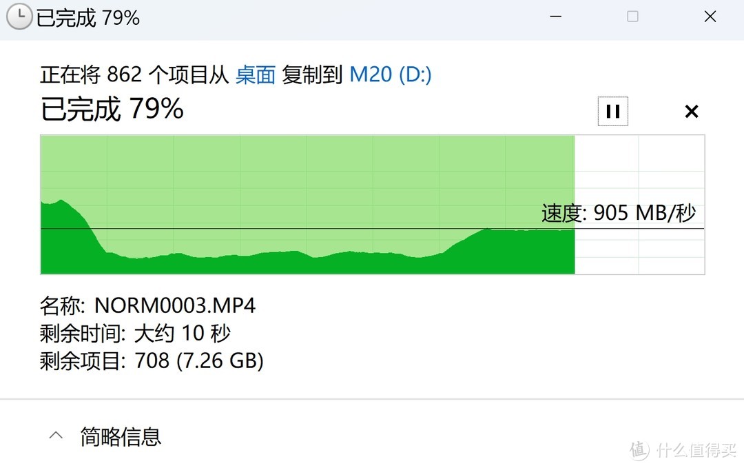 杭州希捷硬盘售后：技术工程师揭秘！数据恢复秘籍引人瞩目  第3张