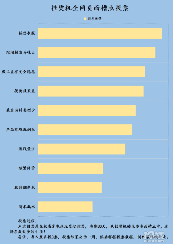 8000元高性能电脑配置攻略，内存升级不容忽视  第6张