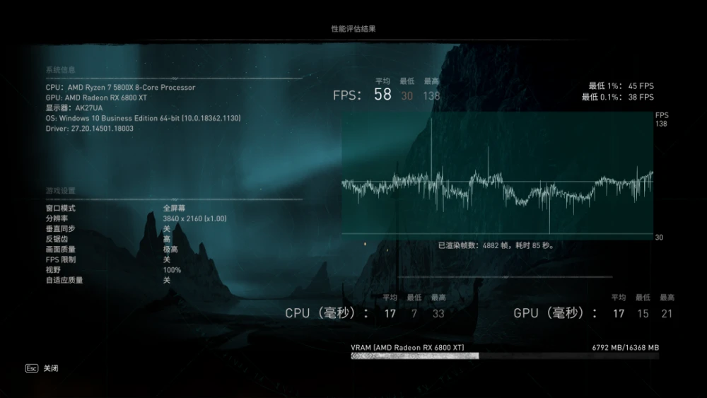 GT630 VS GT650：游戏性能对比揭秘  第1张