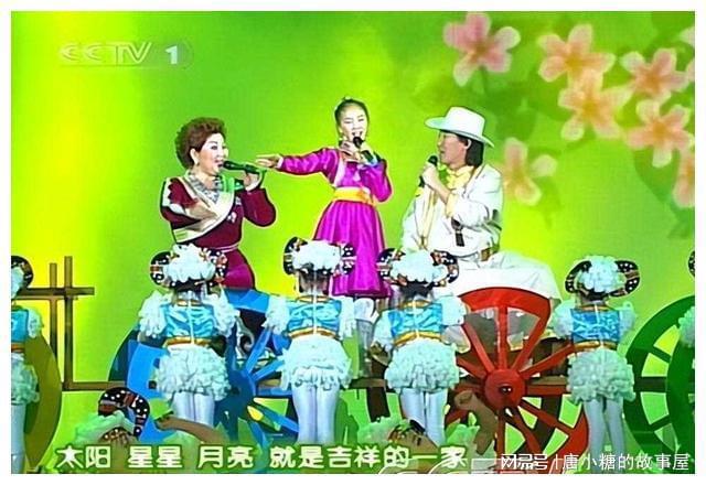 音箱脱机，错失演唱会现场盛况  第3张