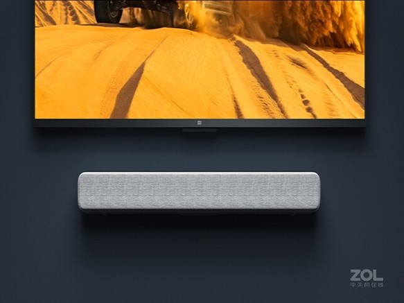 老电视vs小米音箱：连接方式、音质对比全解析  第3张