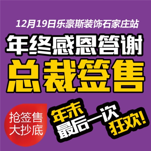 5G手机还需5G套餐？网络性能、覆盖范围、资费成本全解析  第2张