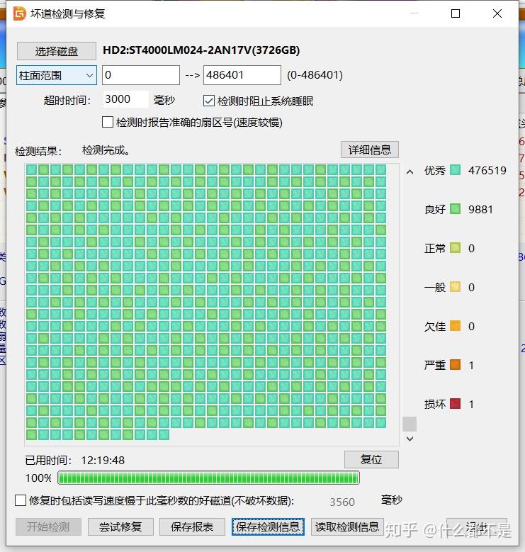 7招教你轻松提速移动硬盘  第4张