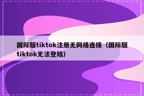 5G到底靠谱吗？非5G手机插入5G卡，速度真的会提升吗？  第3张