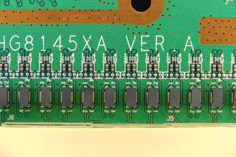 AMD主机5000：硬件领域新宠，性能如何？  第2张