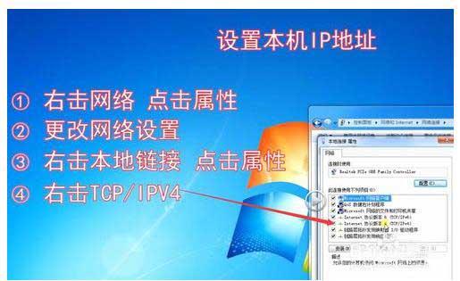 5G手机如何关闭5G网络？技术原理揭秘  第2张