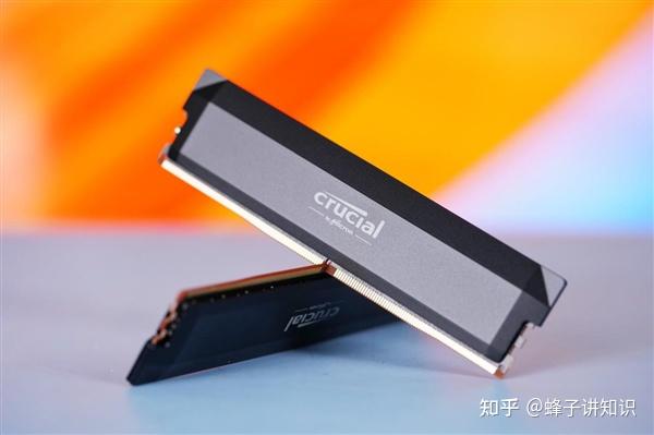 探秘DDR4 2400：电压之谜揭秘，性能飙升速度快  第1张