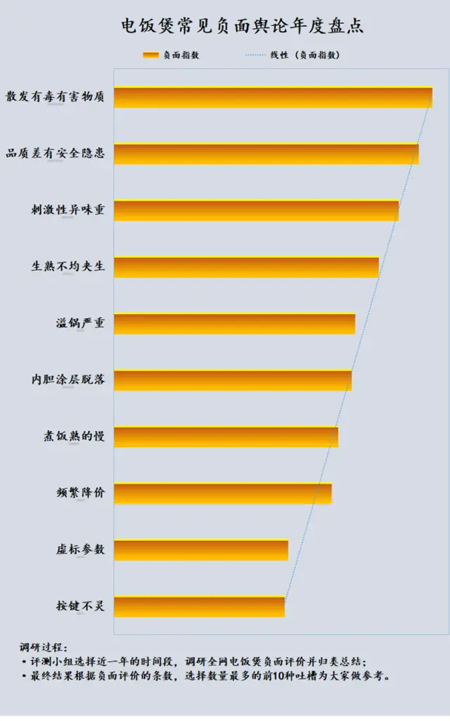 探秘DDR4 2400：电压之谜揭秘，性能飙升速度快  第5张