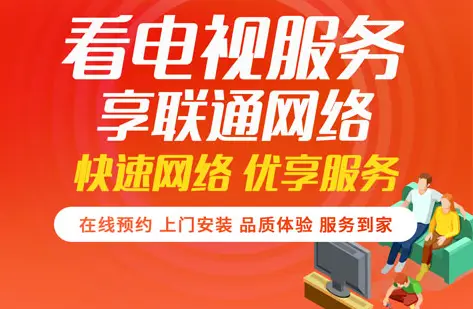 5G vs 4G：速度对决！解密5G对4G网速的真实影响  第3张